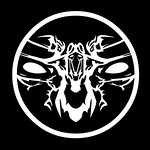 Tomasz Rożyński - Flickr Profile Picture of Tomasz Rożyński (@dzin-tv.net) on Flickr