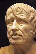 Profile Picture of Seneca the Elderon Wikipedia