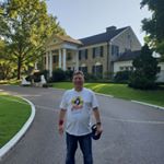 Profile Picture of Michael Schiemann (@graceland2017) on Instagram