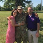 Profile Picture of Lisa Guzzo Husser (@lhusser11) on Instagram