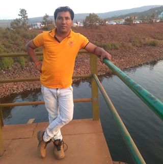 Profile Picture of Patel Ashok (@patel.ashok.96558061) on Facebook