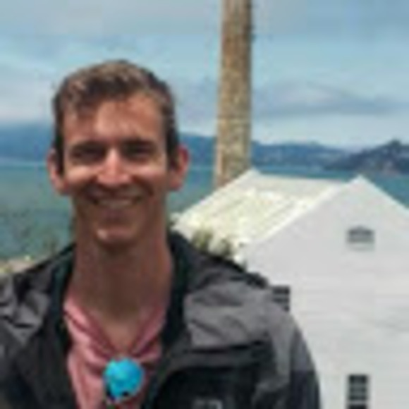 Jonathan Bergen - Poshmark Profile Picture of Jonathan Bergen (@jonbergen) on Poshmark