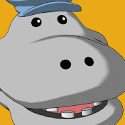 Profile Picture of M. Alan Wilcko (@m.alanwilcko3090) on Youtube