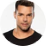 Profile Picture of Ricky (@rikimartinfanpage) on Instagram
