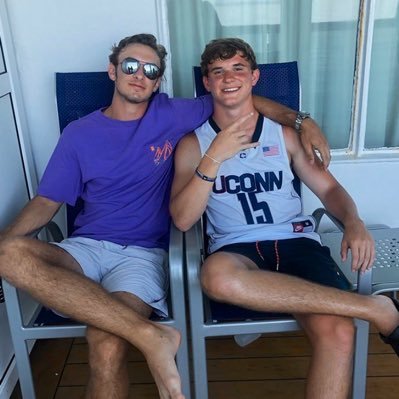 Profile Picture of Matt Gottlieb (@mgott16) on Twitter