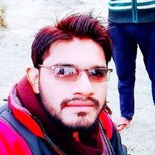 Profile Picture of rakesh_singh (@ppaul_clayborn) on Tiktok