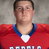 Andrew Shelby - Quora Profile Picture of Andrew Shelby (@andrew-shelby-4) on Quora