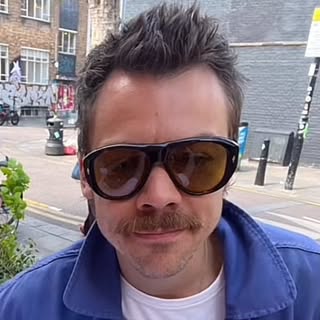 Profile Picture of ℳℴ𝓃𝓇ℴℯ♥︎ (@monroe.styles) on Instagram