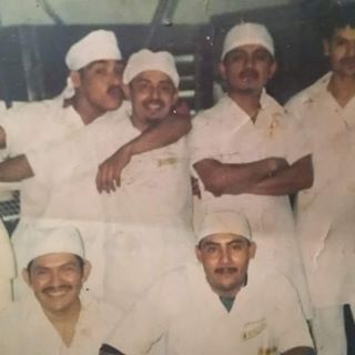 Profile Picture of Carlos Cerna (@carlos.cerna.1426876) on Facebook