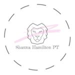 Profile Picture of Shauna Hamilton PT (@shauna.hamilton.pt) on Instagram