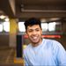 Profile Picture of Brandon Arreguin (@BrandonArreguin) on Pinterest
