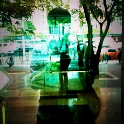 Profile Picture of Eugene Hwang (@ycymon) on Twitter