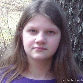 Profile Picture of Bobbie Mccowan (@bobbie.mccowan) on Facebook