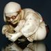 Profile Picture of Stephen Eugene Charito (@jenistvn) on Pinterest
