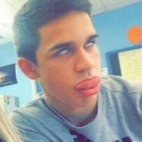 Profile Picture of Michael Bizon (@michael-bizon-2) on Quora