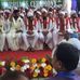 Profile Picture of Syed Amad (@syed.amad.31) on Facebook