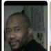 Profile Picture of Joseph Looper (@joseph.looper.14) on Facebook