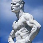 Profile Picture of Michael Steer (@mikesteer644) on Instagram