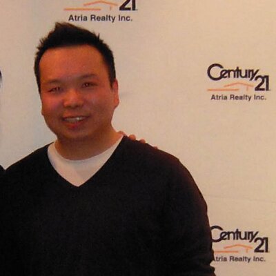 Profile Picture of Stephen Chow (@bossChow_C21) on Twitter