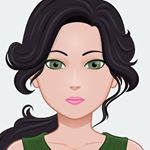 Profile Picture of Brianna Hendricks (@briannabaebae) on Instagram