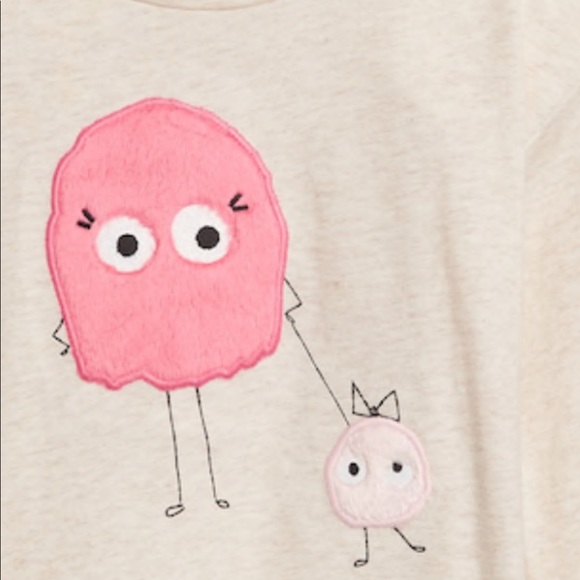 Profile Picture of Tina Zhao (@again8688) on Poshmark