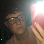 Profile Picture of Oliver Coates (@oli.coates) on Instagram