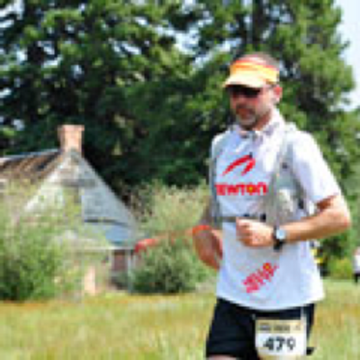 Profile Picture of Stephen Gartside (@RunSKG) on Twitter