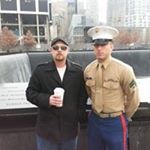 Profile Picture of Matthew Fulkerson (@fulkerson.matthew) on Instagram