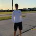 Profile Picture of Sean Smiley (@sean.smiley.7370) on Facebook