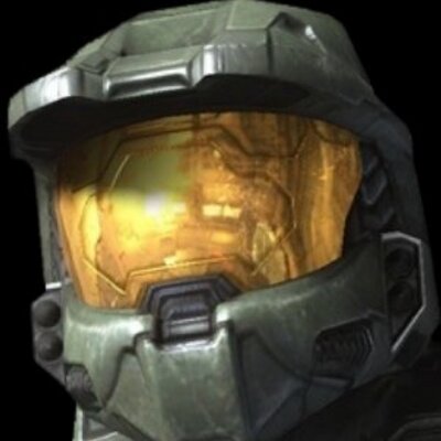 Profile Picture of Jake Farnsworth (@haloreachboy123) on Twitter