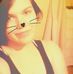 Profile Picture of Miranda Libby (@miranda.libby.9) on Facebook