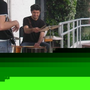 Profile Picture of Martin Vaquero (@402685088) on Myspace