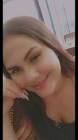 Profile Picture of   Nathaly Gonzalez... (@nathalygonzalez257) on Tiktok