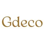 Profile Picture of ДЕКОР ДЛЯ ДОМА ИЗ ГИПСА И СВЕЧИ КАК В ПИНТЕРЕСТ САНКТ-ПЕТЕРБУРГ (@gdeco__) on Instagram