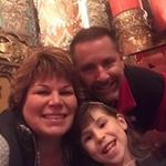 Profile Picture of Lori Segan Kiley (@lorisegan) on Instagram