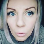 Profile Picture of Tammy Connelly (@tammymummytoavaandleo) on Instagram