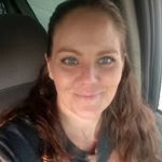 Profile Picture of Crystal McBride (@crystal.mcbride.3369) on Instagram