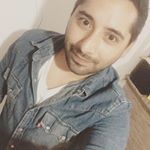 Profile Picture of Lucas Barraza (@barraza2131) on Instagram