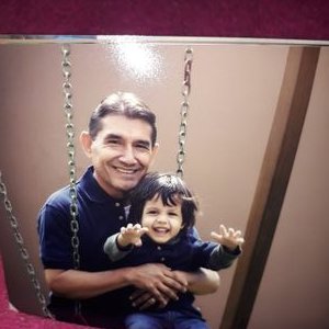 Profile Picture of Daniel Hermida (@DanielHermida12) on Twitter