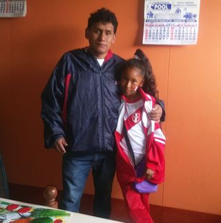 Profile Picture of Richard Mantari (@richard.mantari.3) on Facebook