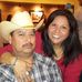 Profile Picture of Ricardo Caldera (@ricardo.caldera.73) on Facebook