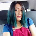 C'haraS - Instagram Profile Picture of C'haraS (@_sarah_chris_) on Instagram