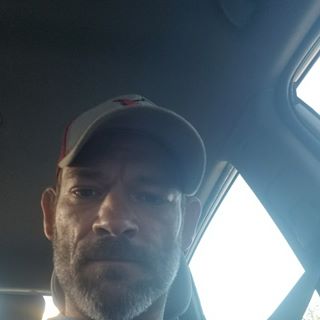 Profile Picture of Kyle Barrow (@kyle.barrow.5439) on Facebook