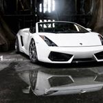 Profile Picture of Christopher L O'Suna (@christopherlosuna) on Instagram