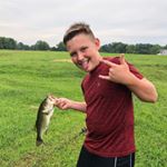 Profile Picture of Grant_Harrison (@grantharrison189) on Instagram