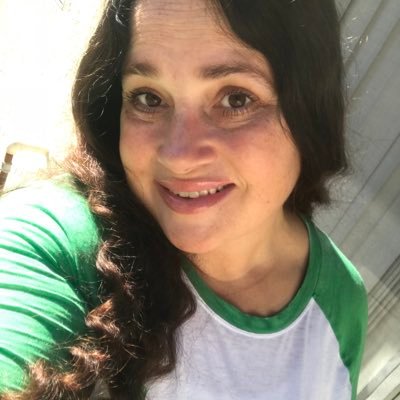 Profile Picture of Jacquelyn Danielson Twitter