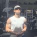 Profile Picture of Blake Sieben (@blake.sieben.90) on Facebook