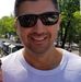Profile Picture of Mindaugas Marcus Adamonis (@mindaugasmarcus.adamonis) on Facebook