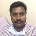 Profile Picture of Srinivas Sathrasala (@srinivas.sathrasala) on Facebook