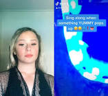 Profile Picture of   sky🏳️🌈 (@woah.itz_sky)... (@woah.itz_sky) on Tiktok